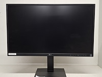 2x all-in-one thin client, lg, 27cn650w - afbeelding 9 van  16