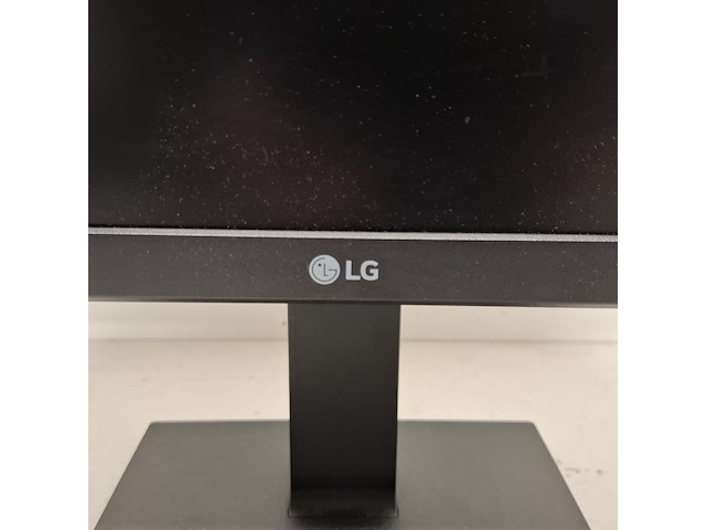 2x all-in-one thin client, lg, 27cn650w - afbeelding 10 van  16