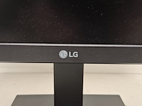 2x all-in-one thin client, lg, 27cn650w - afbeelding 10 van  16
