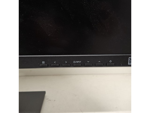 2x all-in-one thin client, lg, 27cn650w - afbeelding 11 van  16