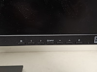 2x all-in-one thin client, lg, 27cn650w - afbeelding 11 van  16