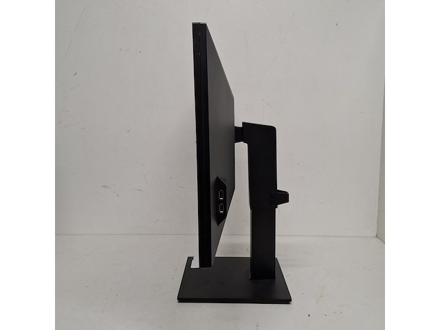 2x all-in-one thin client, lg, 27cn650w - afbeelding 12 van  16