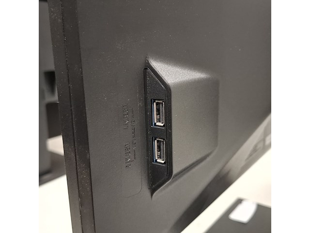 2x all-in-one thin client, lg, 27cn650w - afbeelding 13 van  16