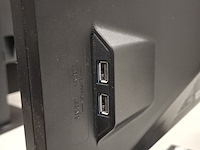 2x all-in-one thin client, lg, 27cn650w - afbeelding 13 van  16