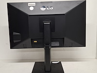 2x all-in-one thin client, lg, 27cn650w - afbeelding 14 van  16