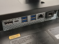 2x all-in-one thin client, lg, 27cn650w - afbeelding 15 van  16