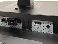 2x all-in-one thin client, lg, 27cn650w - afbeelding 16 van  16