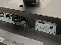 2x all-in-one thin client lg, 27cn650w - afbeelding 2 van  18