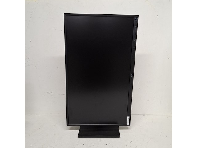 2x all-in-one thin client lg, 27cn650w - afbeelding 4 van  18