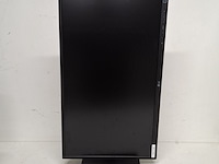 2x all-in-one thin client lg, 27cn650w - afbeelding 4 van  18