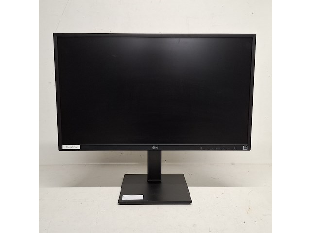 2x all-in-one thin client lg, 27cn650w - afbeelding 5 van  18