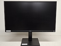 2x all-in-one thin client lg, 27cn650w - afbeelding 5 van  18