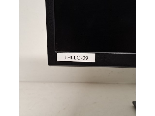 2x all-in-one thin client lg, 27cn650w - afbeelding 6 van  18