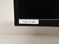 2x all-in-one thin client lg, 27cn650w - afbeelding 6 van  18