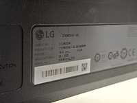 2x all-in-one thin client lg, 27cn650w - afbeelding 7 van  18