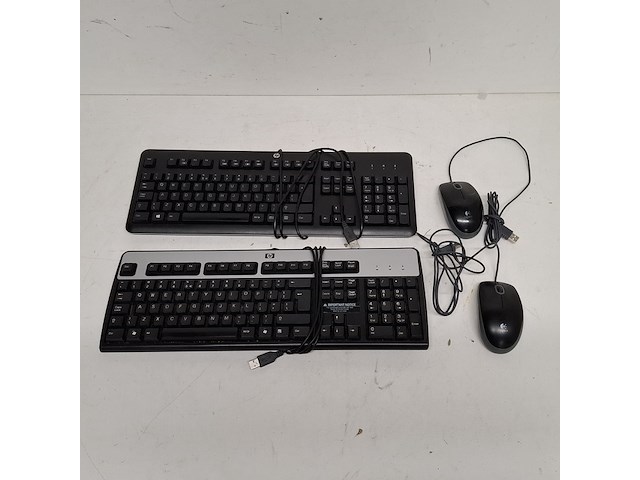 2x all-in-one thin client lg, 27cn650w - afbeelding 8 van  18