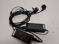 2x all-in-one thin client lg, 27cn650w - afbeelding 9 van  18