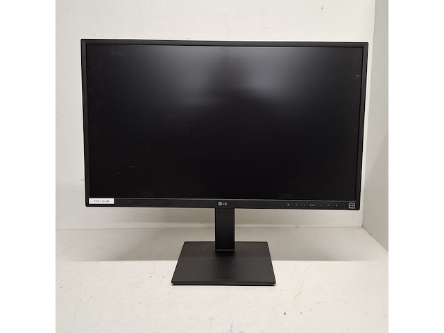 2x all-in-one thin client lg, 27cn650w - afbeelding 11 van  18