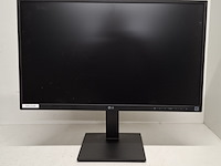 2x all-in-one thin client lg, 27cn650w - afbeelding 11 van  18