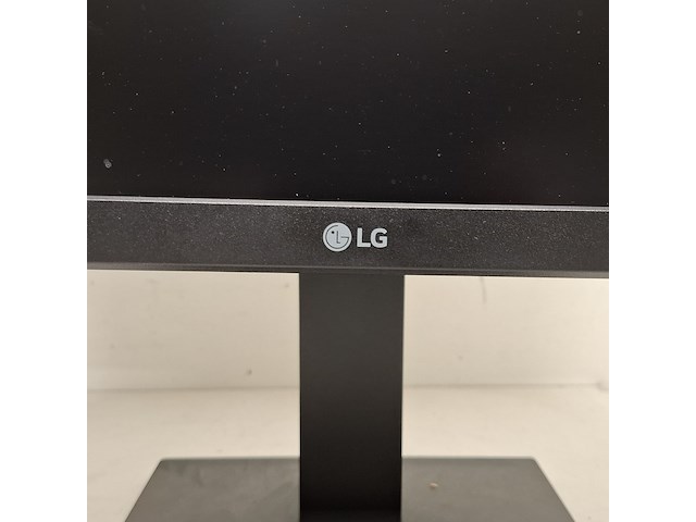 2x all-in-one thin client lg, 27cn650w - afbeelding 12 van  18
