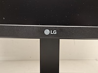 2x all-in-one thin client lg, 27cn650w - afbeelding 12 van  18