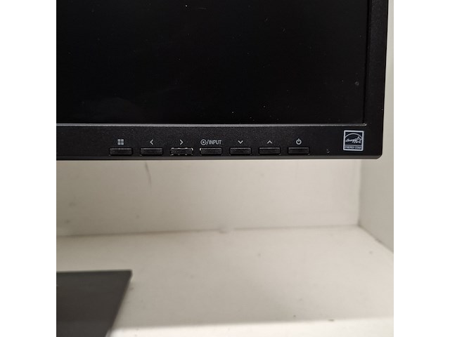 2x all-in-one thin client lg, 27cn650w - afbeelding 13 van  18