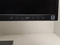 2x all-in-one thin client lg, 27cn650w - afbeelding 13 van  18