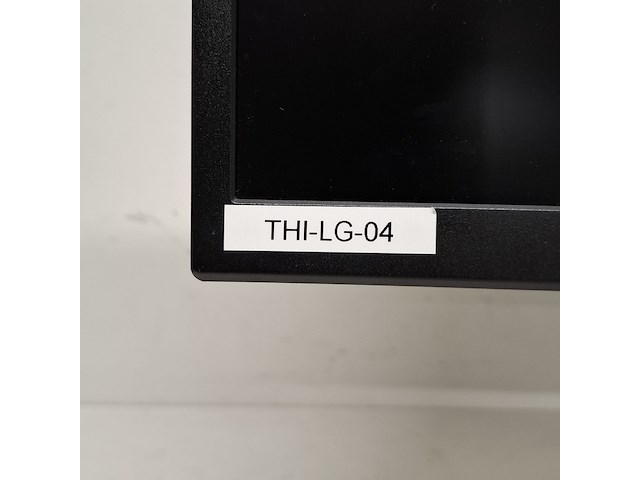 2x all-in-one thin client lg, 27cn650w - afbeelding 14 van  18