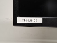 2x all-in-one thin client lg, 27cn650w - afbeelding 14 van  18