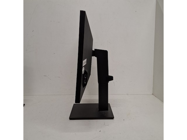 2x all-in-one thin client lg, 27cn650w - afbeelding 15 van  18