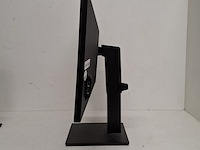 2x all-in-one thin client lg, 27cn650w - afbeelding 15 van  18