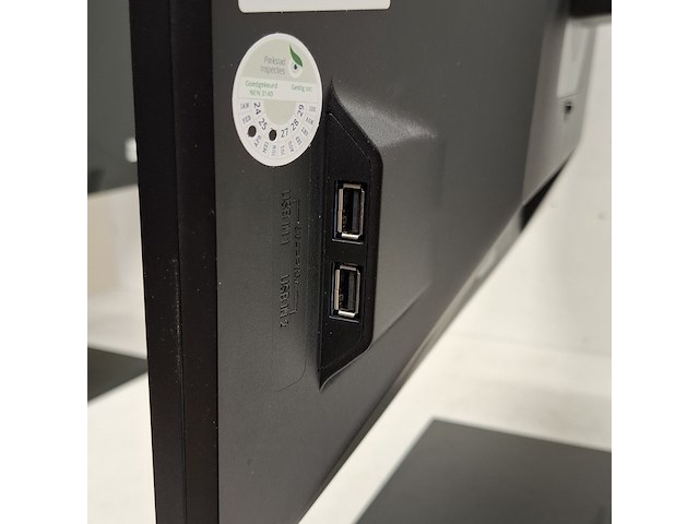 2x all-in-one thin client lg, 27cn650w - afbeelding 16 van  18