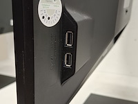 2x all-in-one thin client lg, 27cn650w - afbeelding 16 van  18