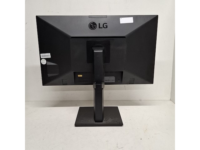 2x all-in-one thin client lg, 27cn650w - afbeelding 17 van  18