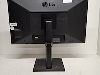 2x all-in-one thin client lg, 27cn650w - afbeelding 17 van  18