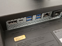 2x all-in-one thin client lg, 27cn650w - afbeelding 18 van  18