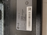 2x all-in-one thin client lg, 27cn650w - afbeelding 2 van  17