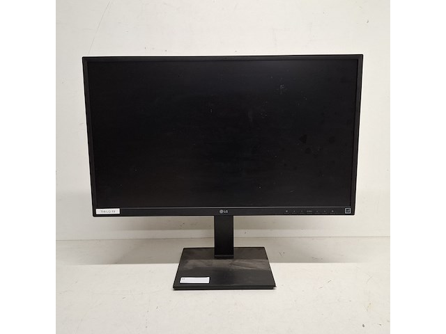 2x all-in-one thin client lg, 27cn650w - afbeelding 3 van  17