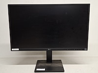 2x all-in-one thin client lg, 27cn650w - afbeelding 3 van  17