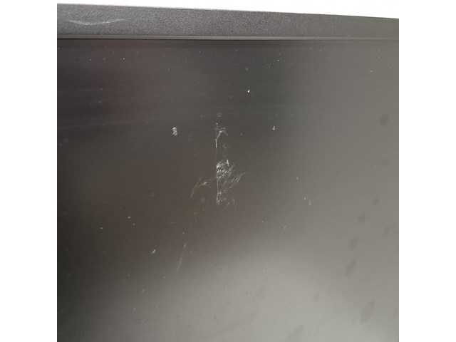 2x all-in-one thin client lg, 27cn650w - afbeelding 4 van  17