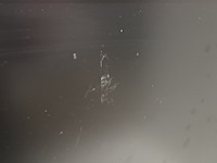 2x all-in-one thin client lg, 27cn650w - afbeelding 4 van  17