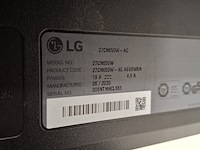2x all-in-one thin client lg, 27cn650w - afbeelding 5 van  17