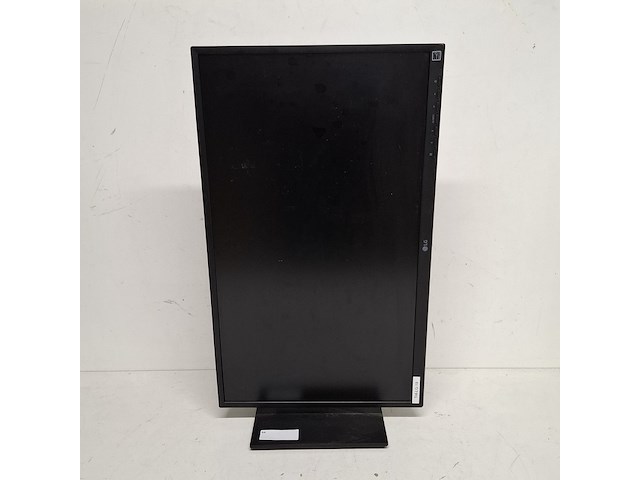 2x all-in-one thin client lg, 27cn650w - afbeelding 6 van  17