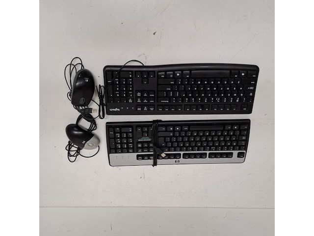 2x all-in-one thin client lg, 27cn650w - afbeelding 7 van  17