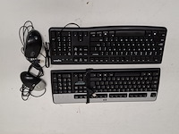 2x all-in-one thin client lg, 27cn650w - afbeelding 7 van  17