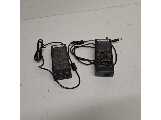 2x all-in-one thin client lg, 27cn650w - afbeelding 8 van  17