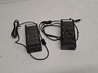 2x all-in-one thin client lg, 27cn650w - afbeelding 8 van  17