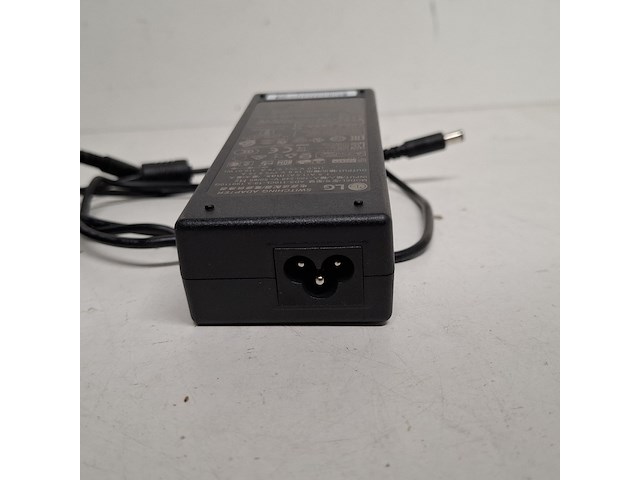 2x all-in-one thin client lg, 27cn650w - afbeelding 9 van  17