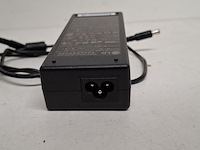 2x all-in-one thin client lg, 27cn650w - afbeelding 9 van  17