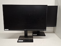 2x all-in-one thin client lg, 27cn650w